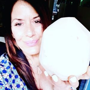 Meet your Posher, Paula